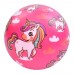 М'яч 9" Baby Toys MS 3737
