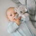 Брязкальце BabyOno Коала Коко 1634 фото 3