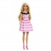 Лялька Barbie 65-та річниця HTH66