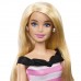 Лялька Barbie 65-та річниця HTH66 фото 2