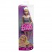 Лялька Barbie Модниця HRH11