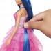 Лялька Barbie Дивовижний сапфір HRR16 фото 4