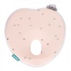 Подушка Babymoov Lovenest Pinky ЄС A050230