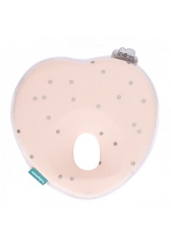 Подушка Babymoov Lovenest Pinky ЄС A050230