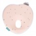 Подушка Babymoov Lovenest Pinky ЄС A050230