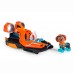 Машина рятувальна з водієм Зума Spin Master Paw patrol SM17776/6498 фото 3