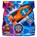 Машина рятувальна з водієм Зума Spin Master Paw patrol SM17776/6498