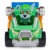 Машина рятувальна з водієм Роккі Spin Master Paw patrol SM17776/6474 фото 3