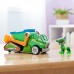 Машина рятувальна з водієм Роккі Spin Master Paw patrol SM17776/6474 фото 7