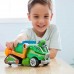 Машина рятувальна з водієм Роккі Spin Master Paw patrol SM17776/6474 фото 8