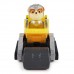 Машина рятувальна з водієм Кремез Spin Master Paw patrol SM17776/6511 фото 4