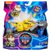 Машина рятувальна з водієм Кремез Spin Master Paw patrol SM17776/6511