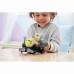 Машина рятувальна з водієм Кремез Spin Master Paw patrol SM17776/6511 фото 7