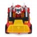 Машина рятувальна з водієм Маршал Spin Master Paw patrol SM17776/6481 фото 5