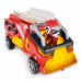 Машина рятувальна з водієм Маршал Spin Master Paw patrol SM17776/6481 фото 7