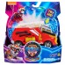 Машина рятувальна з водієм Маршал Spin Master Paw patrol SM17776/6481