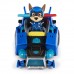 Машина рятувальна з водієм Гонщик Spin Master Paw patrol SM17776/6467 фото 4