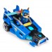 Машина рятувальна з водієм Гонщик Spin Master Paw patrol SM17776/6467 фото 3