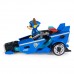 Машина рятувальна з водієм Гонщик Spin Master Paw patrol SM17776/6467 фото 7