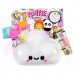 Іграшка-антистрес Fluffie Stuffiez Хмарка 593447-4
