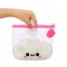 Іграшка-антистрес Fluffie Stuffiez Хмарка 593447-4 фото 7