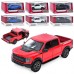 Машина Ford F-150 Raptor 1:49 KT5436W