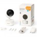 Відеоняня BabyOno Camera Smart 1514 фото 4