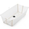 Ванна дитяча складна Stokke Flexi Bath XL 535912