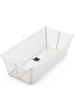 Ванна дитяча складна Stokke Flexi Bath XL 535912