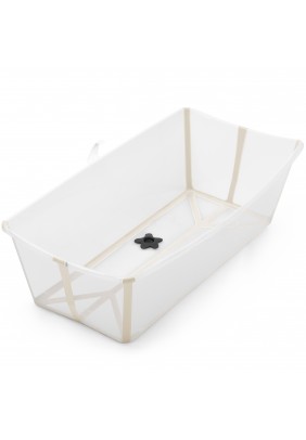 Ванна детская складная Stokke Flexi Bath XL 535912