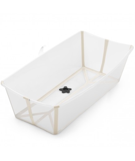 Ванна дитяча складна Stokke Flexi Bath XL 535912 Ванна дитяча складна Stokke Flexi Bath XL 535912