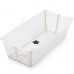 Ванна дитяча складна Stokke Flexi Bath XL 535912