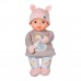 Пупс ZAPF Baby Annabell Солодке малятко 30см 710715
