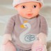 Пупс ZAPF Baby Annabell Солодке малятко 30см 710715 фото 2