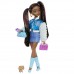Лялька Barbie Бруклін HYC22 фото 3