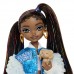 Лялька Barbie Бруклін HYC22 фото 4