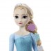 Лялька Disney Toys Ельза HMD56 фото 4