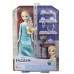Лялька Disney Toys Ельза HMD56