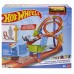 Трек Hot Wheels Вертикальна вісімка HMB15