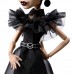 Лялька Monster High Венздей Танці Rave'N HXJ03 фото 5