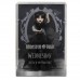 Лялька Monster High Венздей Танці Rave'N HXJ03