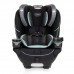 Автокрісло Evenflo EveryFit All4One 0561 Atlas Green фото 2