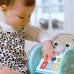 Іграшка музична Baby Einstein Chase & Tap Earl 16923 фото 5