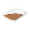 Матрац Royal Sleep Premium Plus 70х98 см 4080