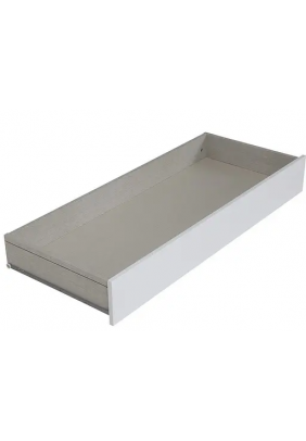 Ящик для ліжка Micuna White CP-1416 WHITE - 
