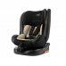 Автокрісло Carrello Capsula CRL-11807 Isofix Latte Beige