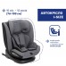 Автокрісло Chicco Mokita i-Size 87033.73 фото 2
