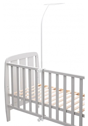 Стійка для балдахіну Bair PB-09 681524 - 