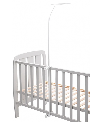 Стійка для балдахіну Bair PB-09 681524 Стійка для балдахіну Bair PB-09 681524