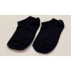 Шкарпетки (сітка) Легка Хода 9296